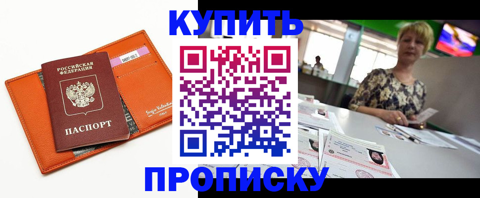 прописка поиск в Клинцах